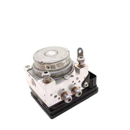 2015 - 2019 BMW S1000RR ABS PUMP BRAKE ANTI LOCK MODULE CONTROL UNIT