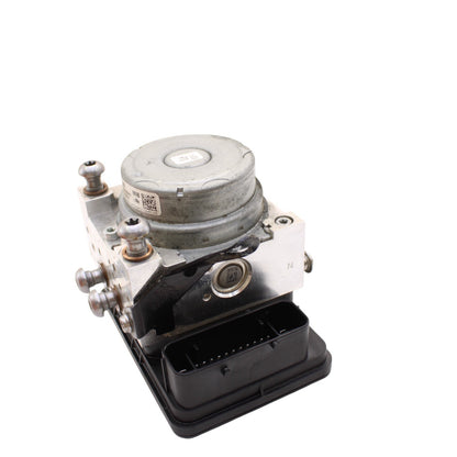 2015 - 2019 BMW S1000RR ABS PUMP BRAKE ANTI LOCK MODULE CONTROL UNIT