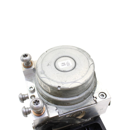 2015 - 2019 BMW S1000RR ABS PUMP BRAKE ANTI LOCK MODULE CONTROL UNIT