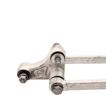 2015 - 2019 BMW S1000RR DOGBONE SHOCK LINKAGE REAR LINK OEM