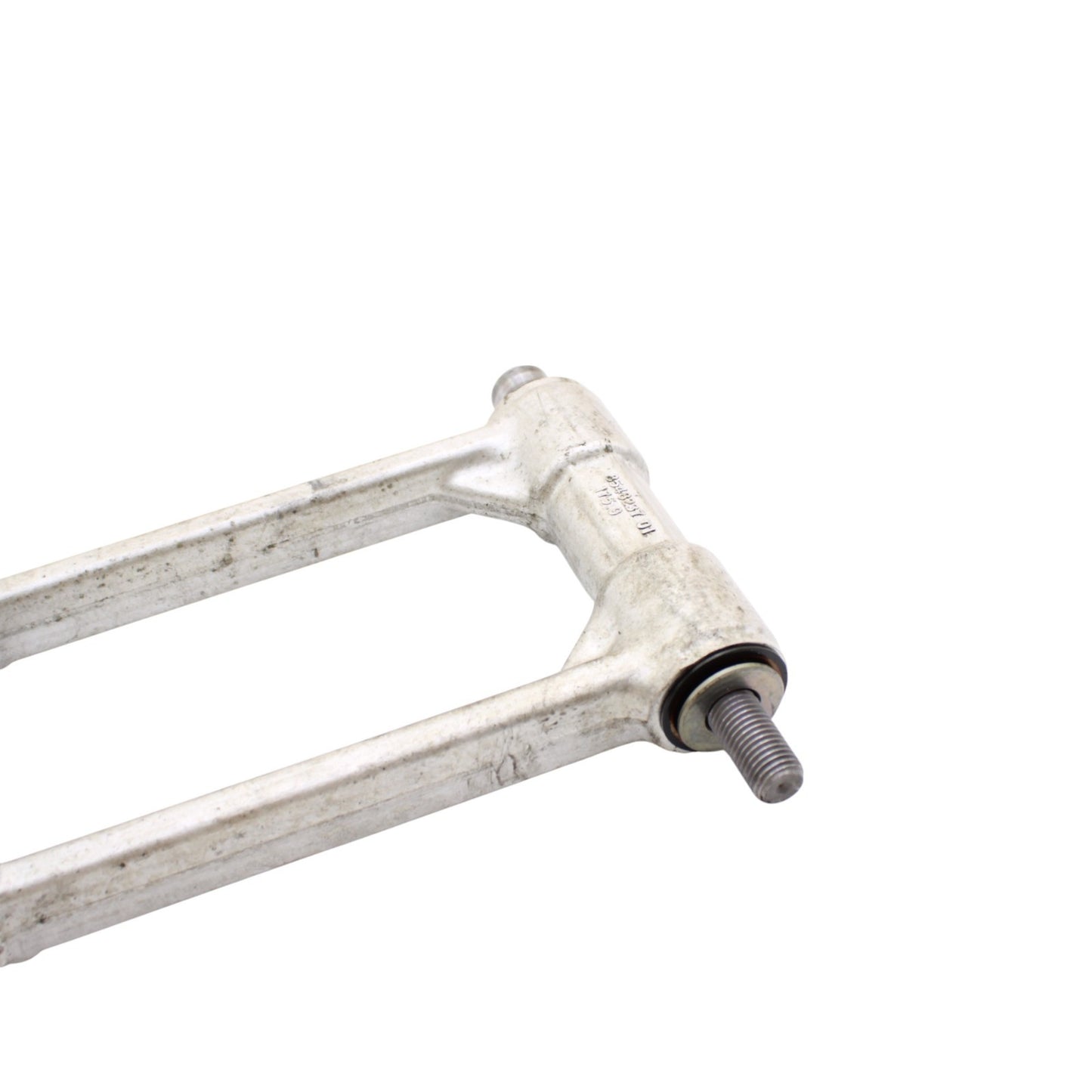 2015 - 2019 BMW S1000RR DOGBONE SHOCK LINKAGE REAR LINK OEM