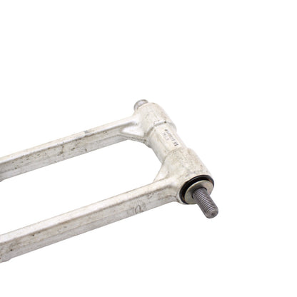 2015 - 2019 BMW S1000RR DOGBONE SHOCK LINKAGE REAR LINK OEM