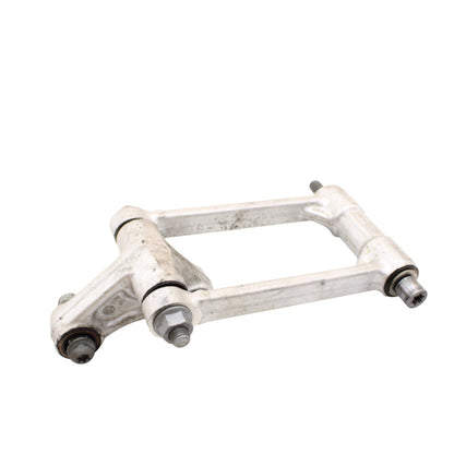2015 - 2019 BMW S1000RR DOGBONE SHOCK LINKAGE REAR LINK OEM