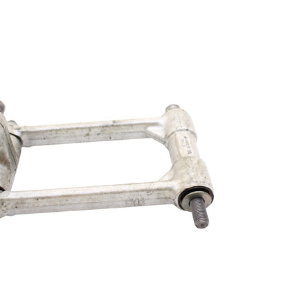 2015 - 2019 BMW S1000RR DOGBONE SHOCK LINKAGE REAR LINK OEM