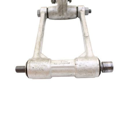 2015 - 2019 BMW S1000RR DOGBONE SHOCK LINKAGE REAR LINK OEM
