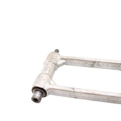 2015 - 2019 BMW S1000RR DOGBONE SHOCK LINKAGE REAR LINK OEM
