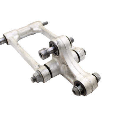 2015 - 2019 BMW S1000RR DOGBONE SHOCK LINKAGE REAR LINK OEM