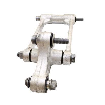 2015 - 2019 BMW S1000RR DOGBONE SHOCK LINKAGE REAR LINK OEM
