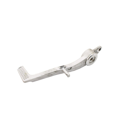 2015 - 2019 BMW S1000RR REAR BRAKE PEDAL FOOT LEVER OEM
