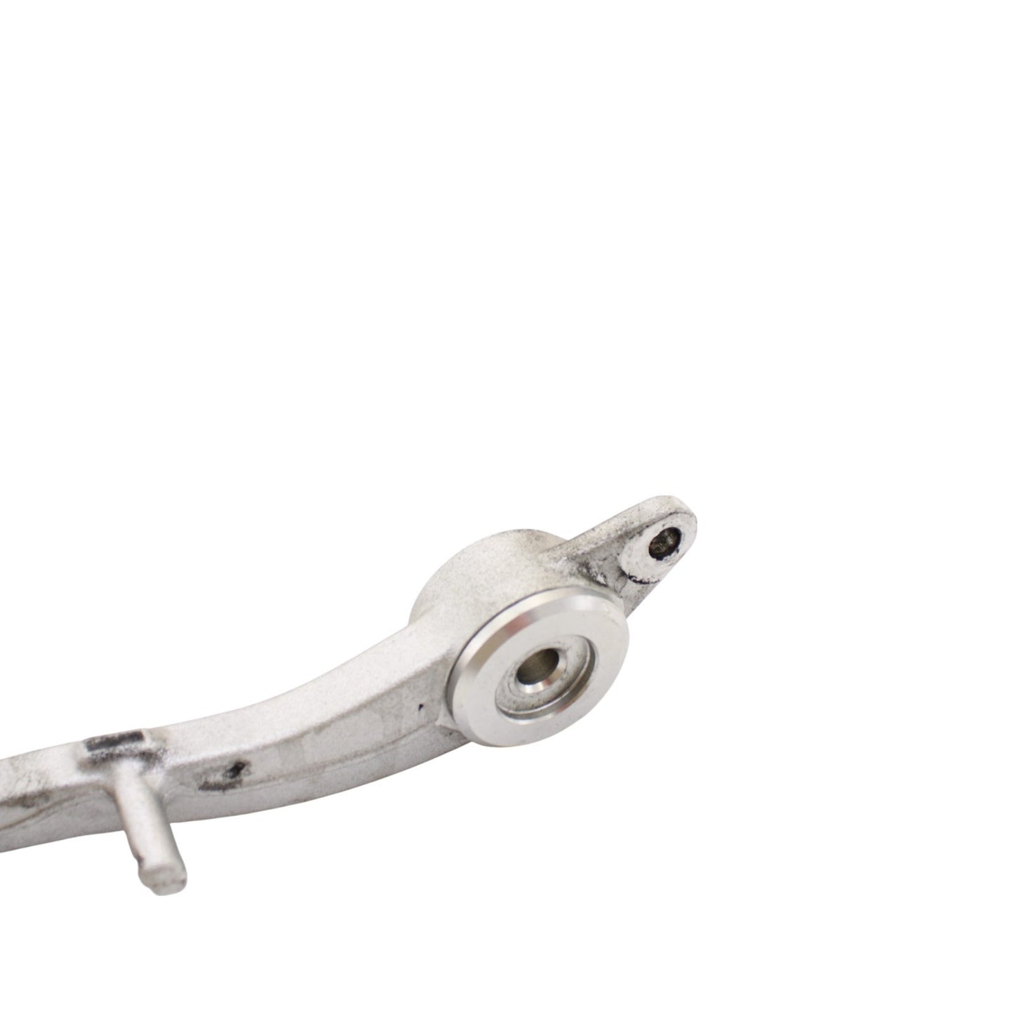 2015 - 2019 BMW S1000RR REAR BRAKE PEDAL FOOT LEVER OEM