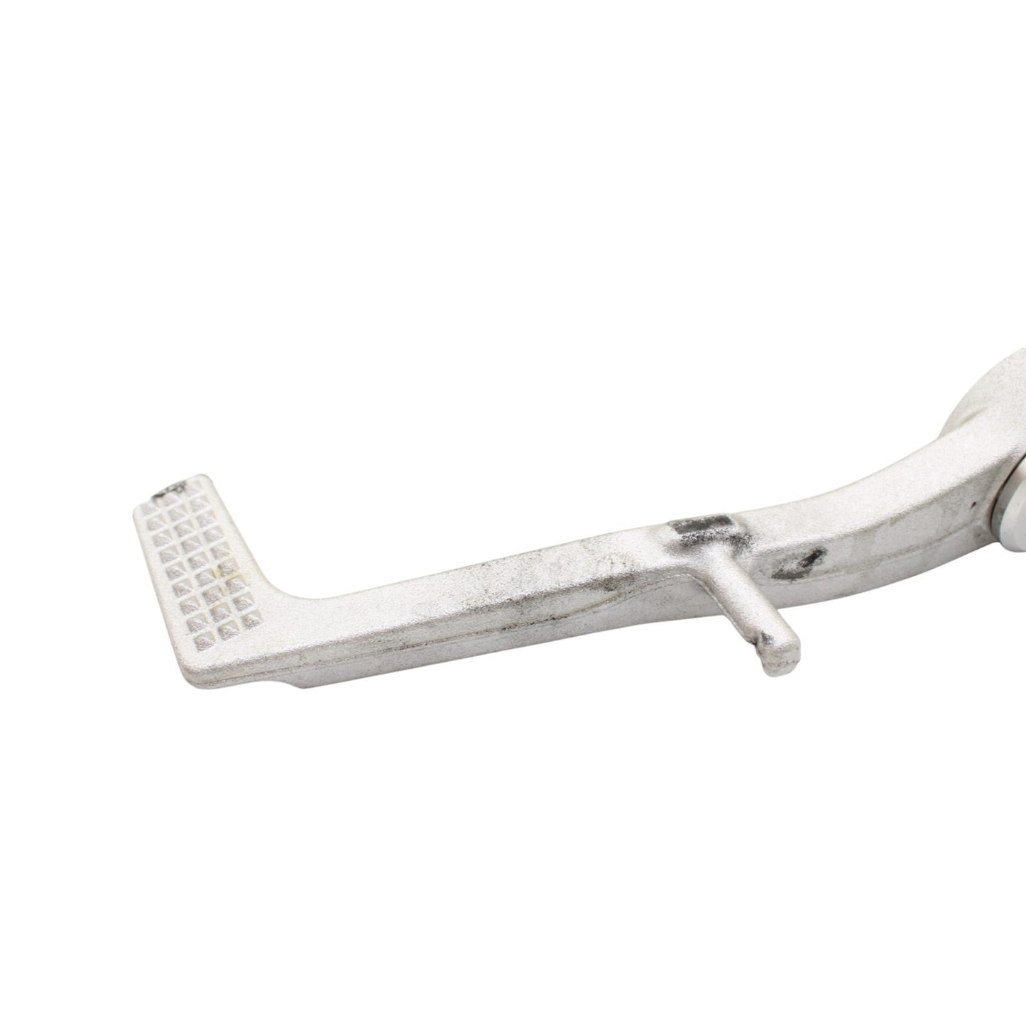 2015 - 2019 BMW S1000RR REAR BRAKE PEDAL FOOT LEVER OEM