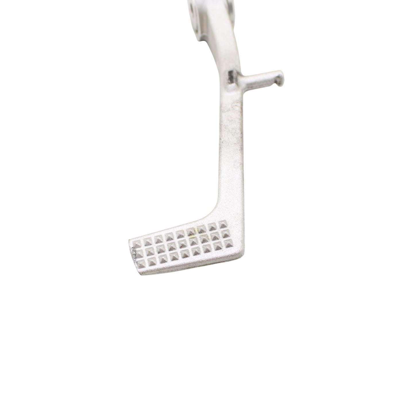 2015 - 2019 BMW S1000RR REAR BRAKE PEDAL FOOT LEVER OEM