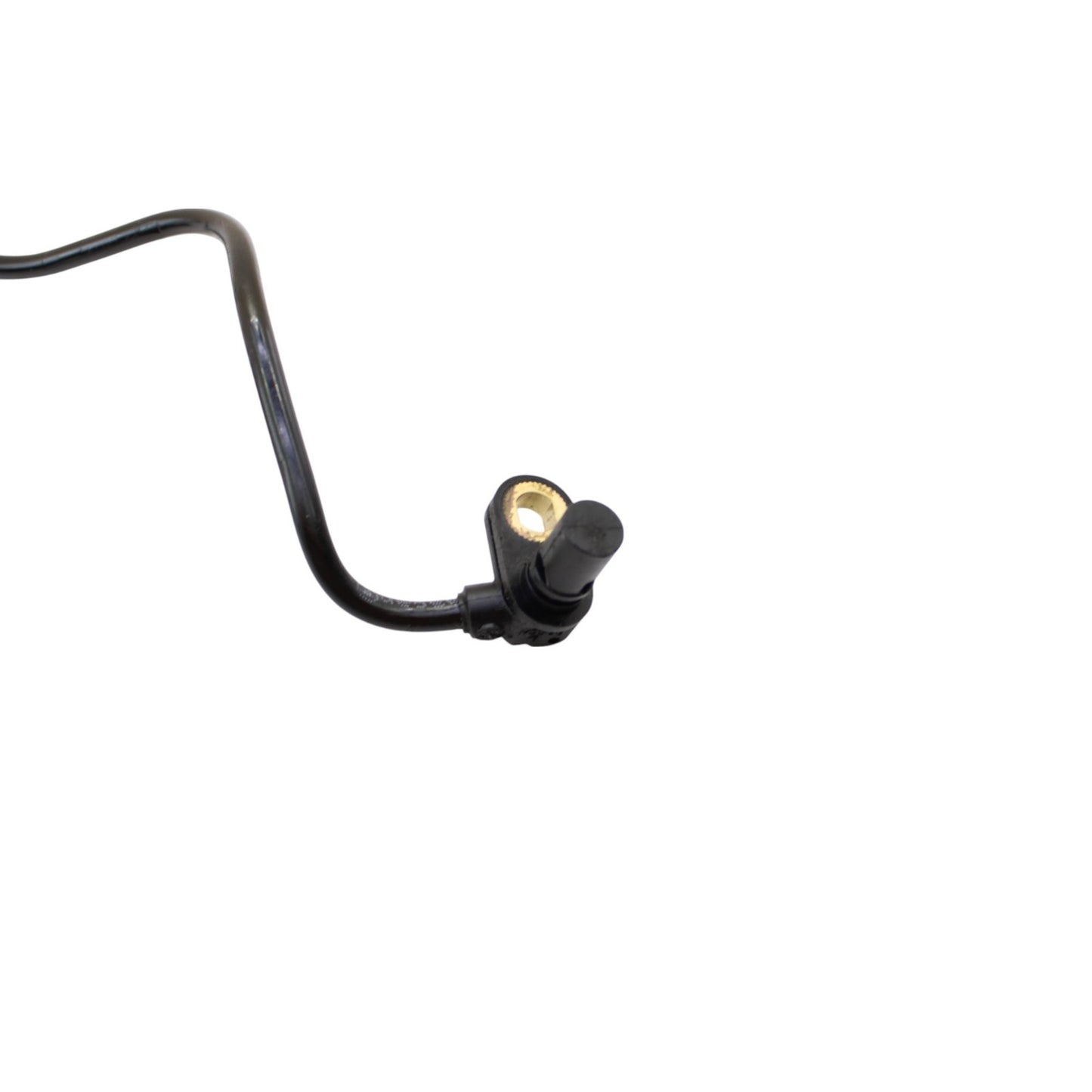 2015 - 2019 BMW S1000RR REAR ABS SENSOR SPEED BRAKE CALIPER SWITCH OEM
