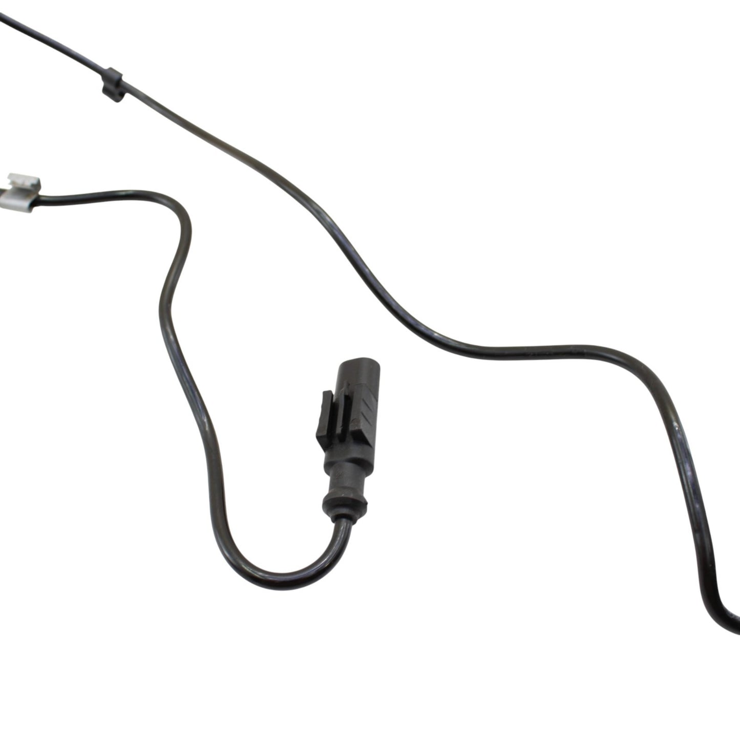 2015 - 2019 BMW S1000RR REAR ABS SENSOR SPEED BRAKE CALIPER SWITCH OEM