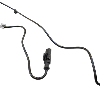 2015 - 2019 BMW S1000RR REAR ABS SENSOR SPEED BRAKE CALIPER SWITCH OEM