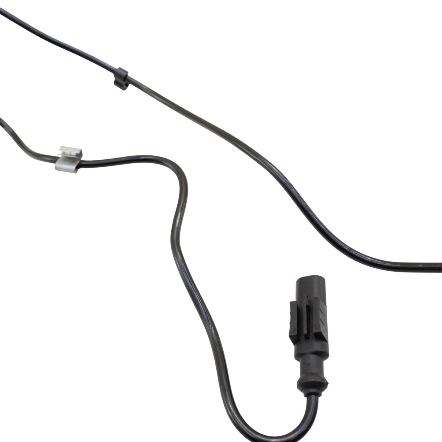 2015 - 2019 BMW S1000RR REAR ABS SENSOR SPEED BRAKE CALIPER SWITCH OEM