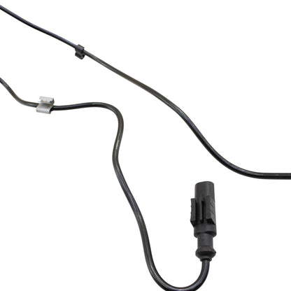 2015 - 2019 BMW S1000RR REAR ABS SENSOR SPEED BRAKE CALIPER SWITCH OEM