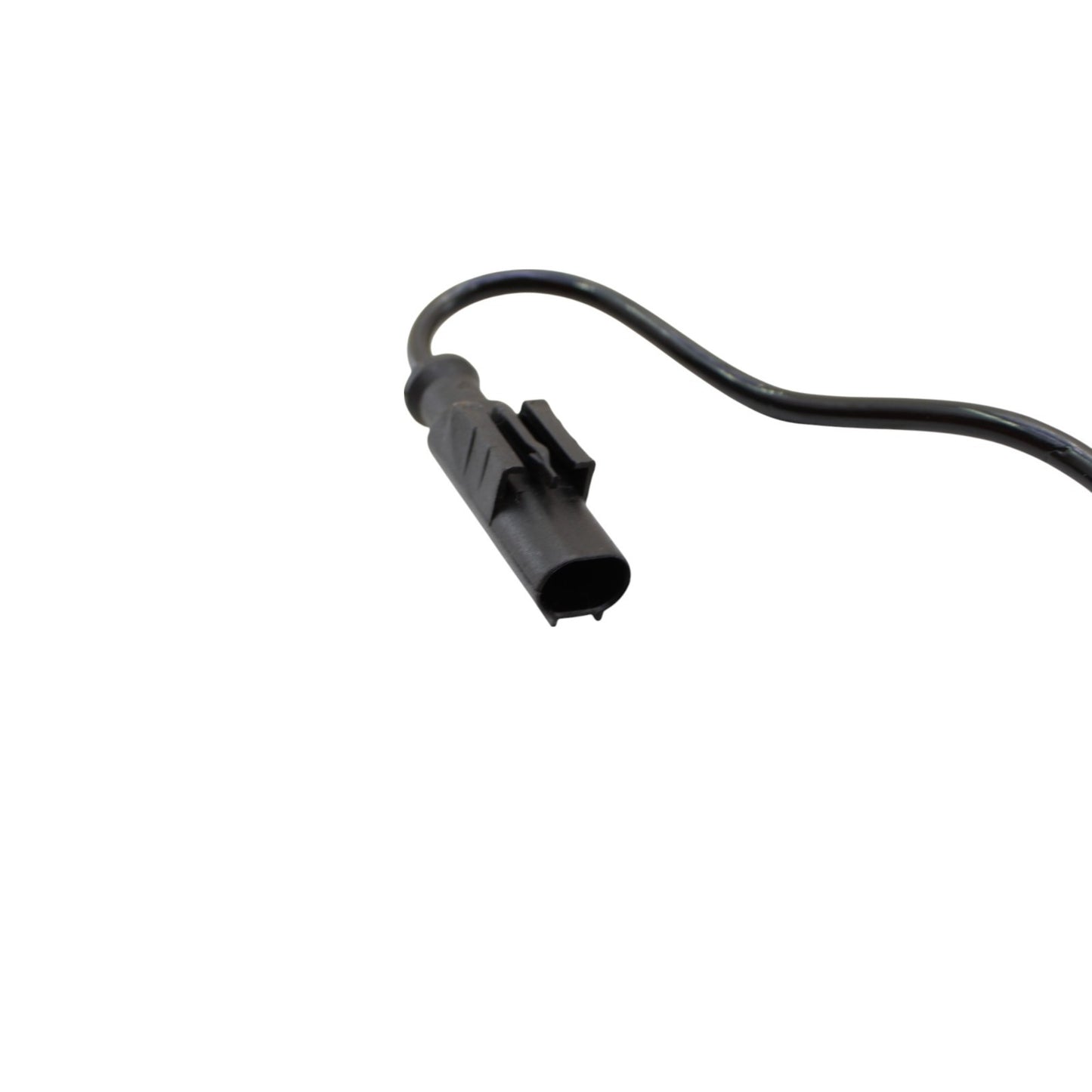 2015 - 2019 BMW S1000RR REAR ABS SENSOR SPEED BRAKE CALIPER SWITCH OEM