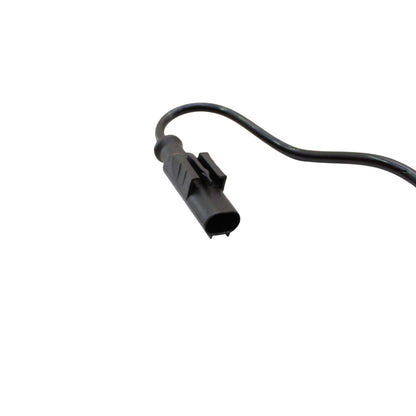 2015 - 2019 BMW S1000RR REAR ABS SENSOR SPEED BRAKE CALIPER SWITCH OEM