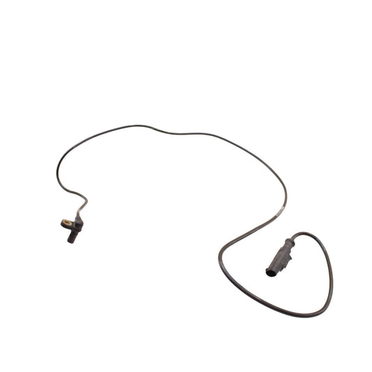 2015 - 2019 BMW S1000R FRONT ABS SENSOR WHEEL BRAKE CALIPER OEM