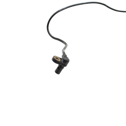2015 - 2019 BMW S1000R FRONT ABS SENSOR WHEEL BRAKE CALIPER OEM