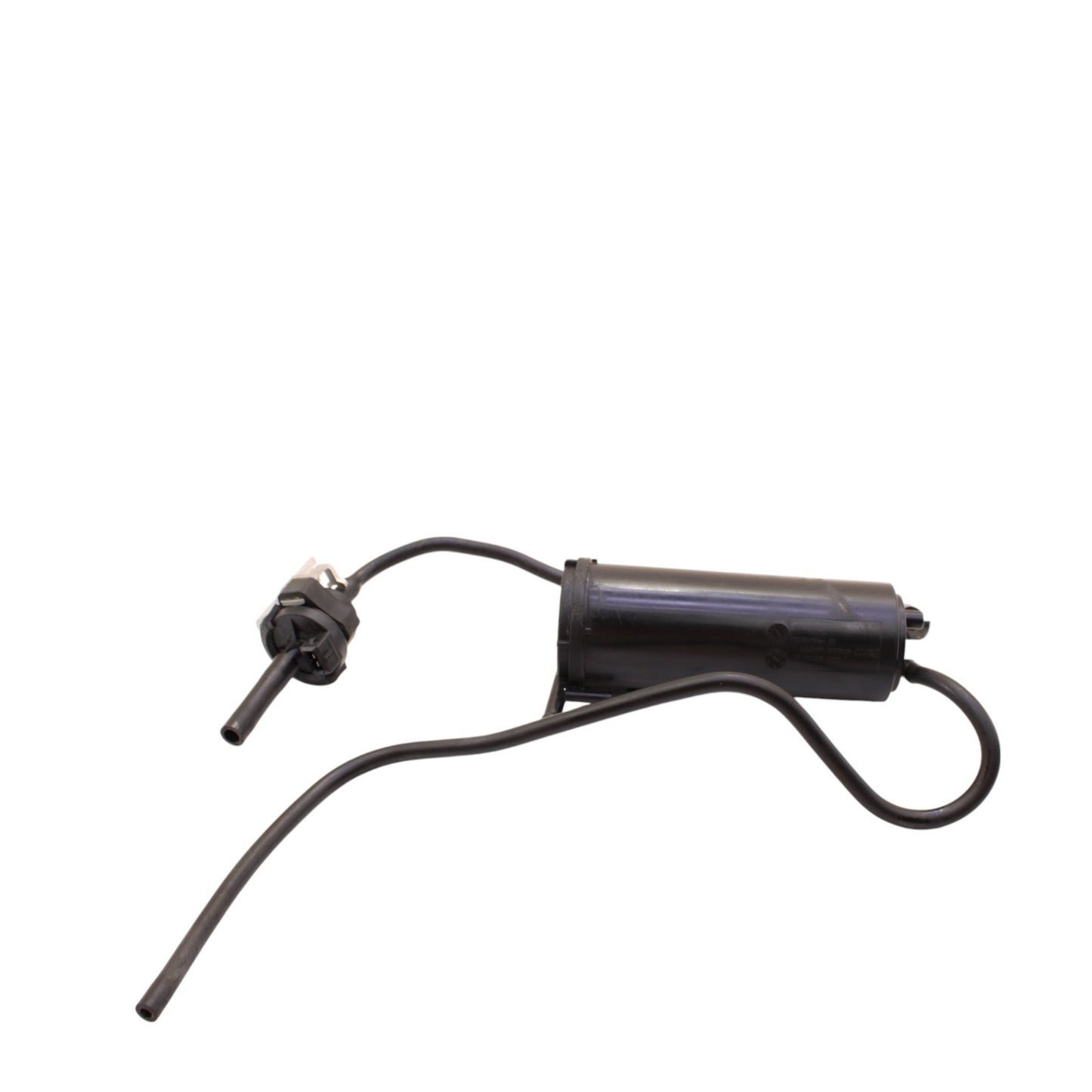 2015 - 2019 BMW S1000RR EVAP CHARCOAL BOX CANISTER