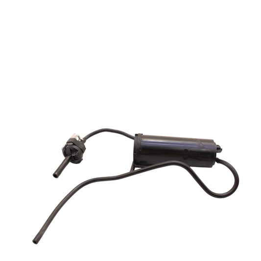 2015 - 2019 BMW S1000RR EVAP CHARCOAL BOX CANISTER