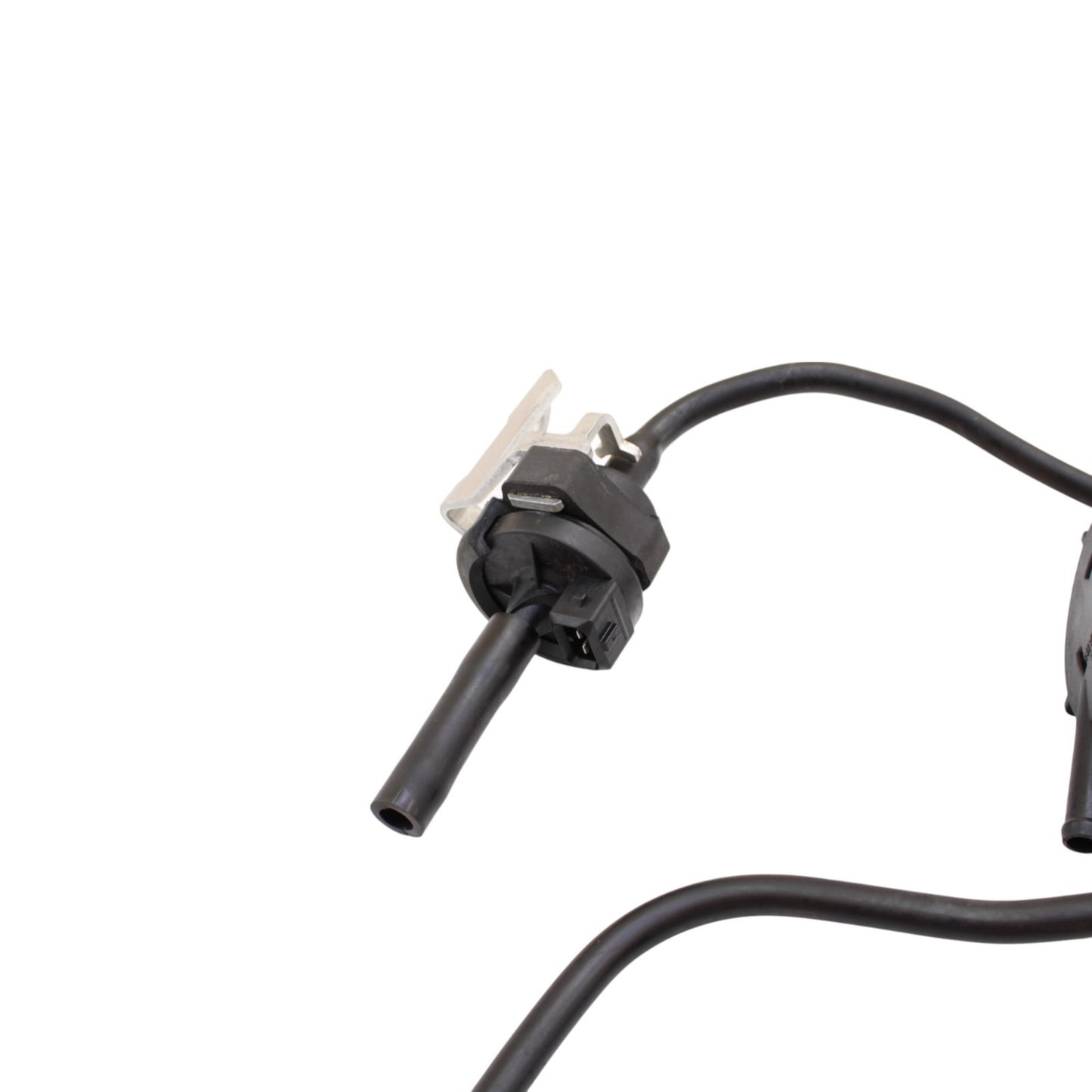 2015 - 2019 BMW S1000RR EVAP CHARCOAL BOX CANISTER