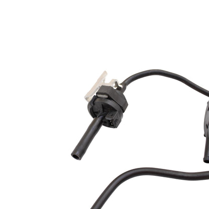 2015 - 2019 BMW S1000RR EVAP CHARCOAL BOX CANISTER