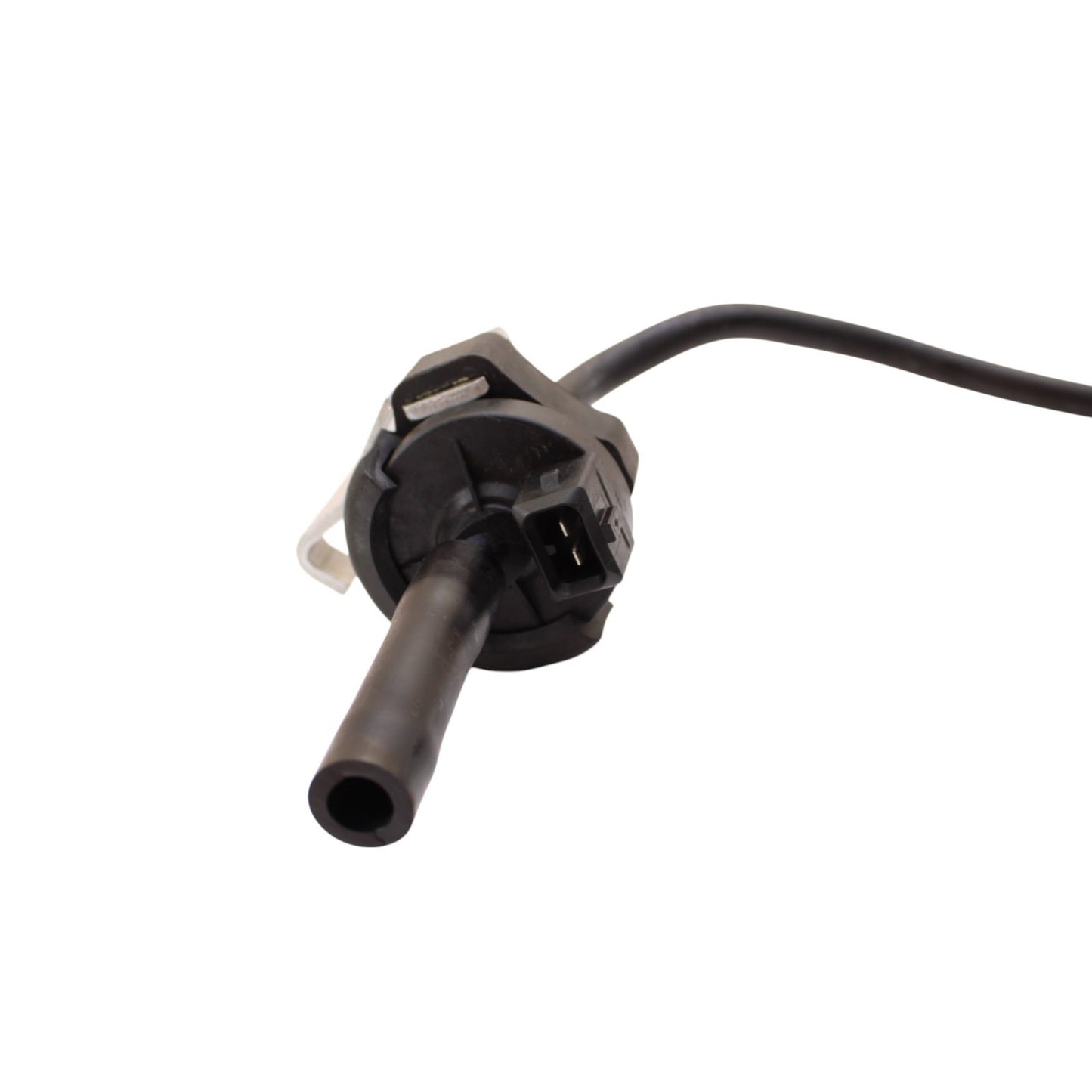 2015 - 2019 BMW S1000RR EVAP CHARCOAL BOX CANISTER