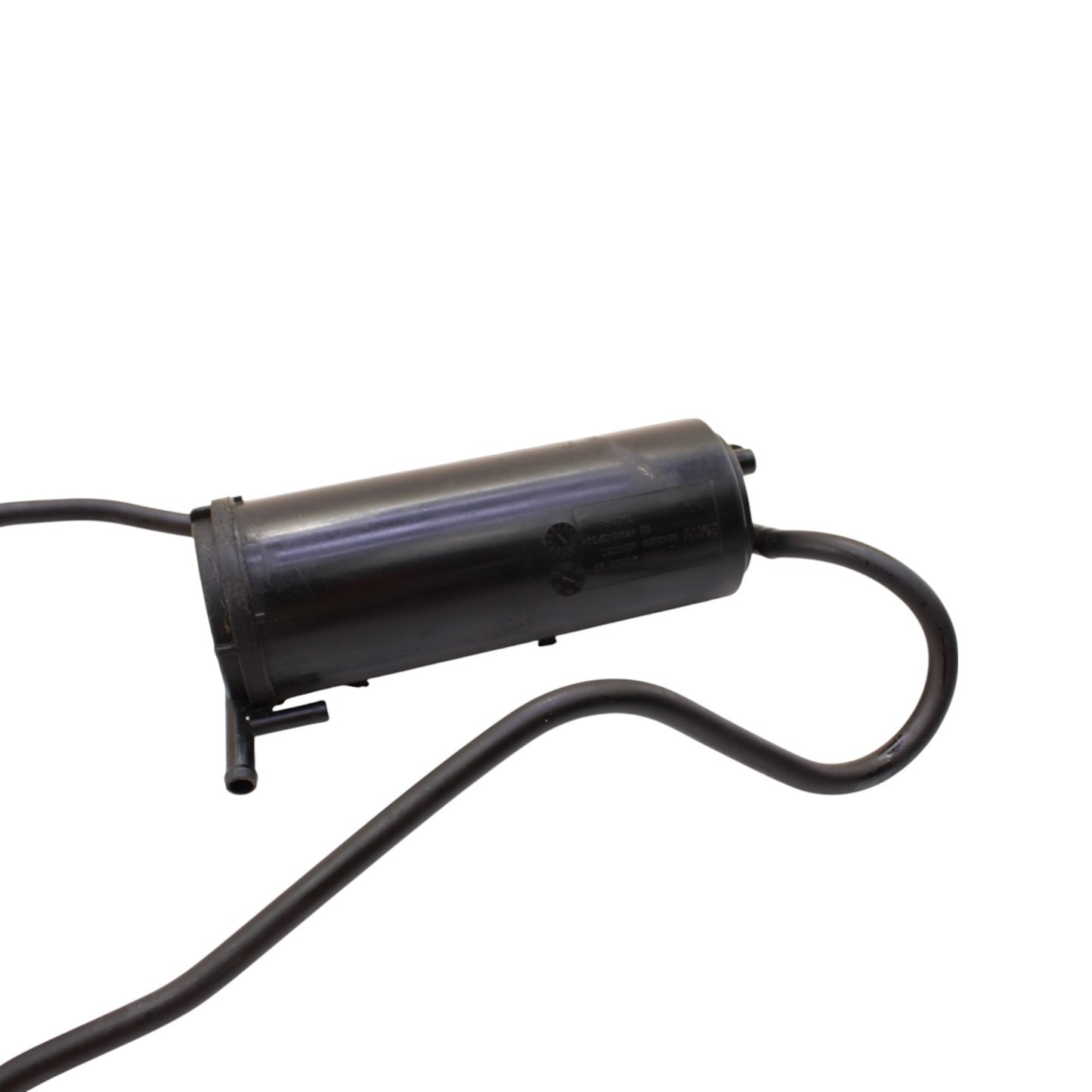 2015 - 2019 BMW S1000RR EVAP CHARCOAL BOX CANISTER