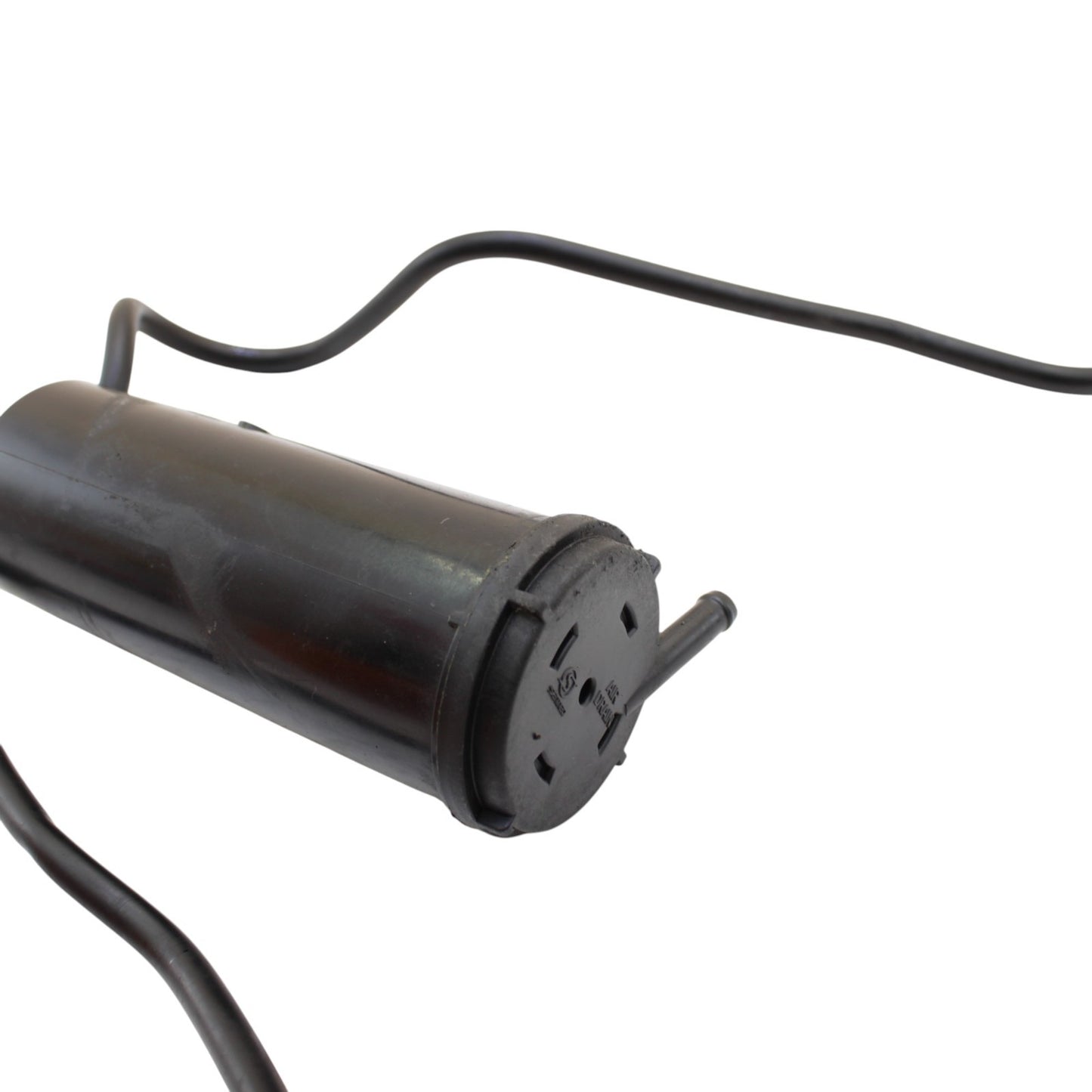 2015 - 2019 BMW S1000RR EVAP CHARCOAL BOX CANISTER