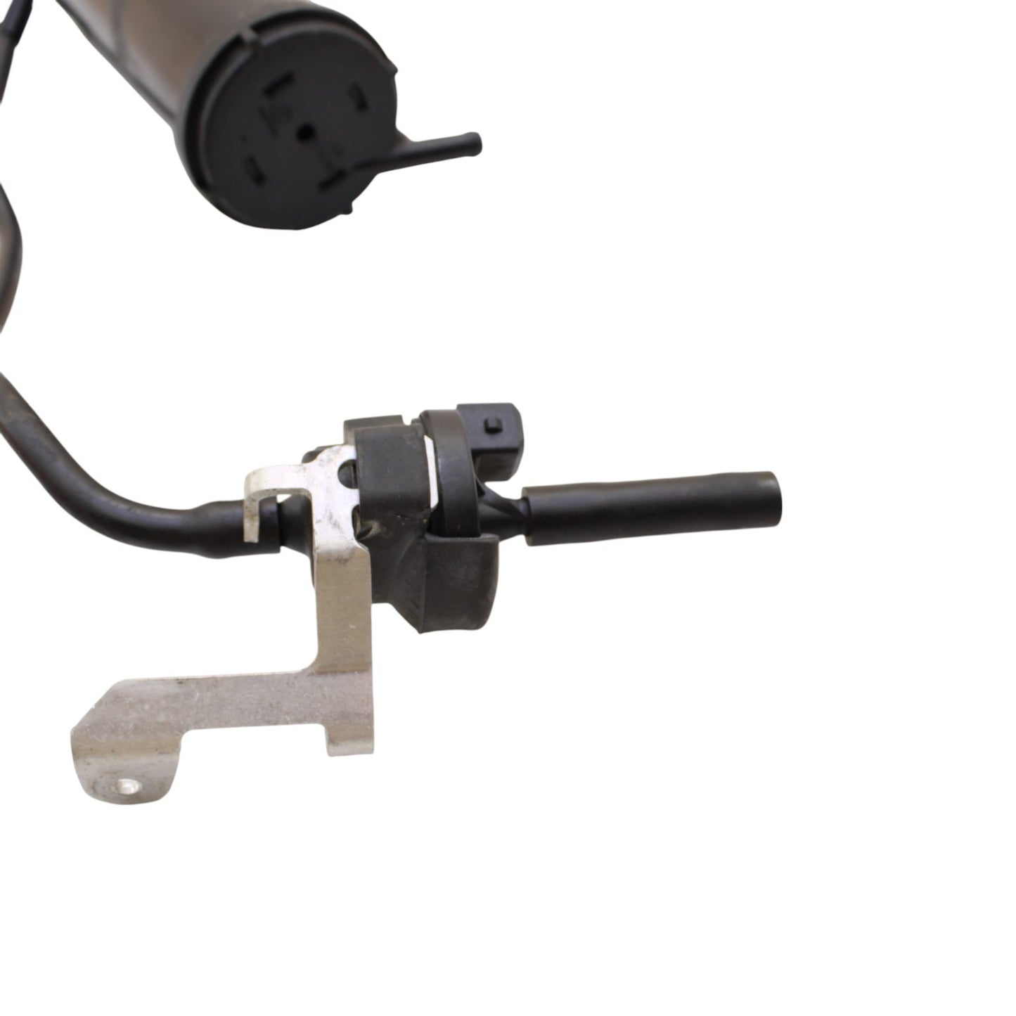 2015 - 2019 BMW S1000RR EVAP CHARCOAL BOX CANISTER