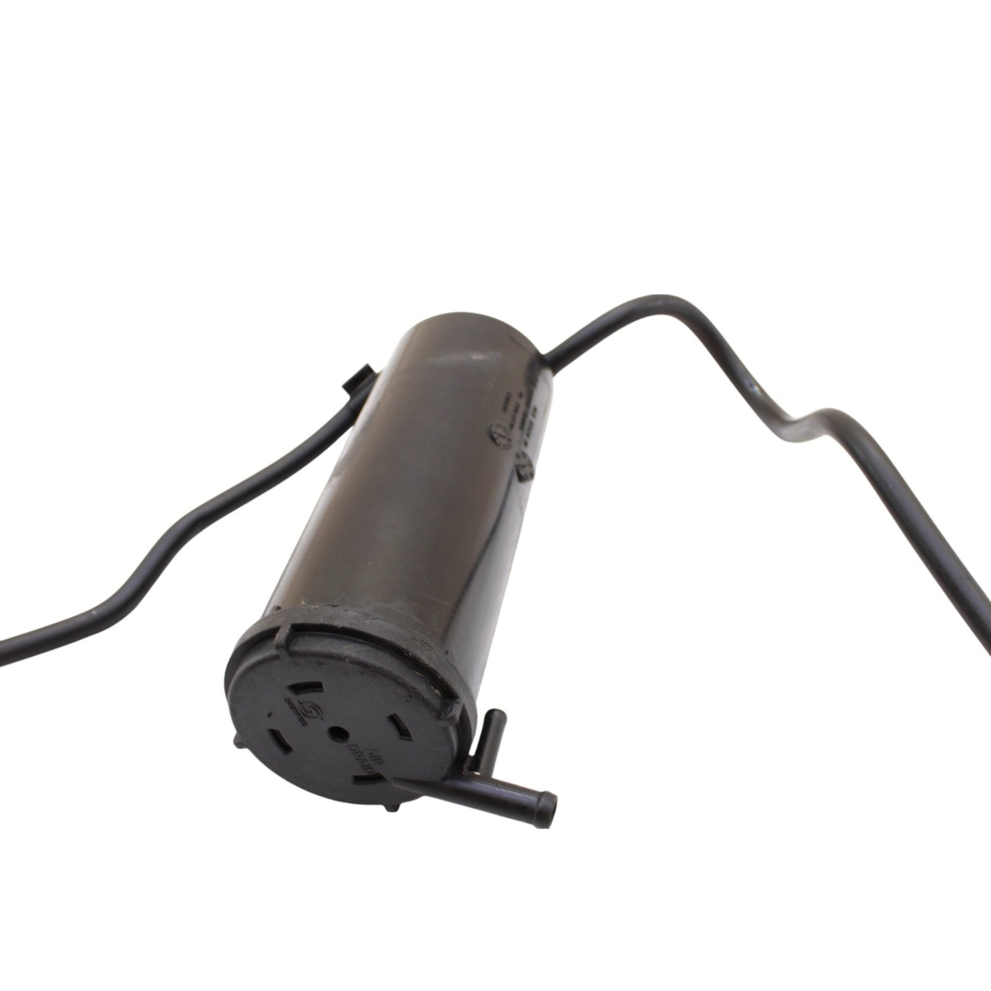 2015 - 2019 BMW S1000RR EVAP CHARCOAL BOX CANISTER