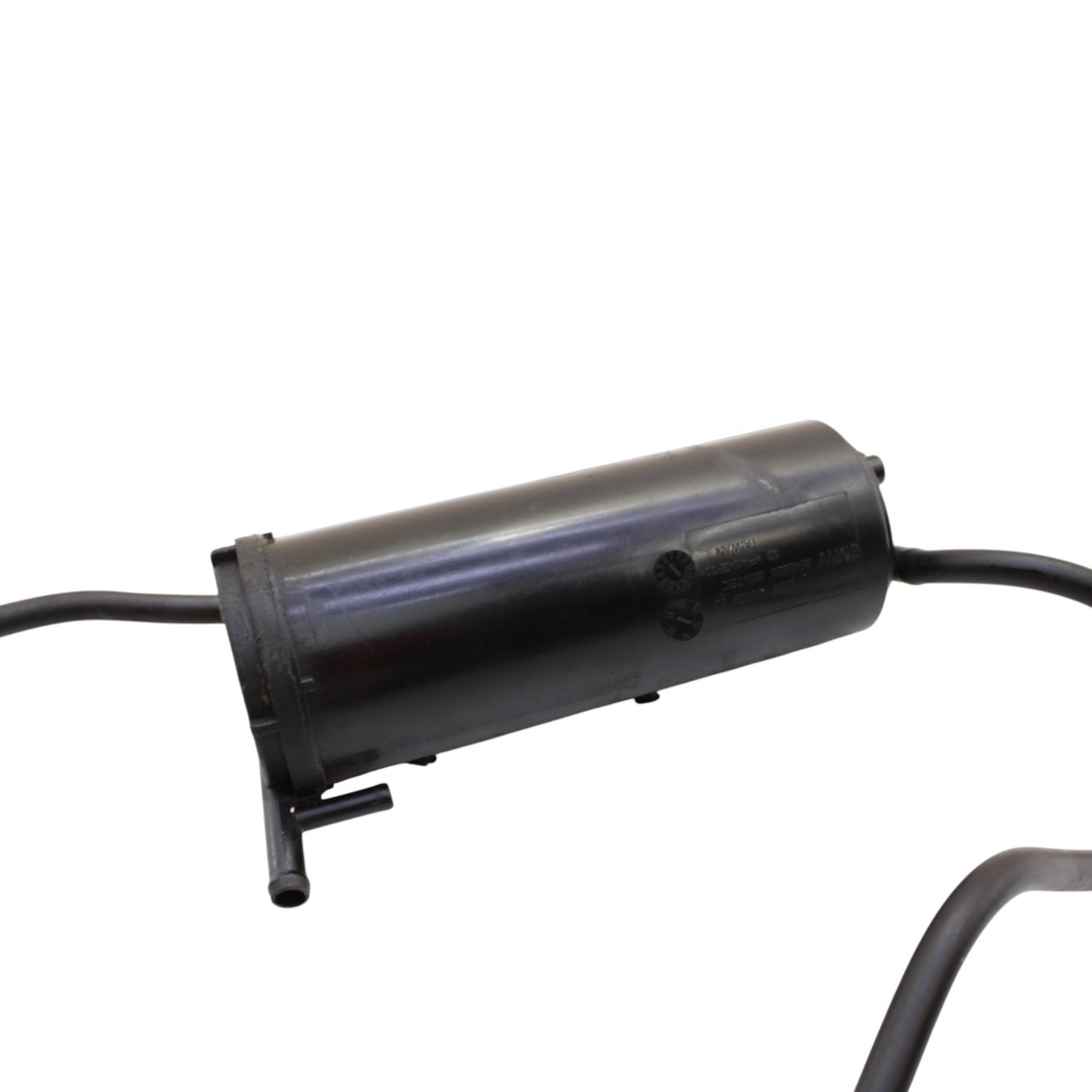 2015 - 2019 BMW S1000RR EVAP CHARCOAL BOX CANISTER