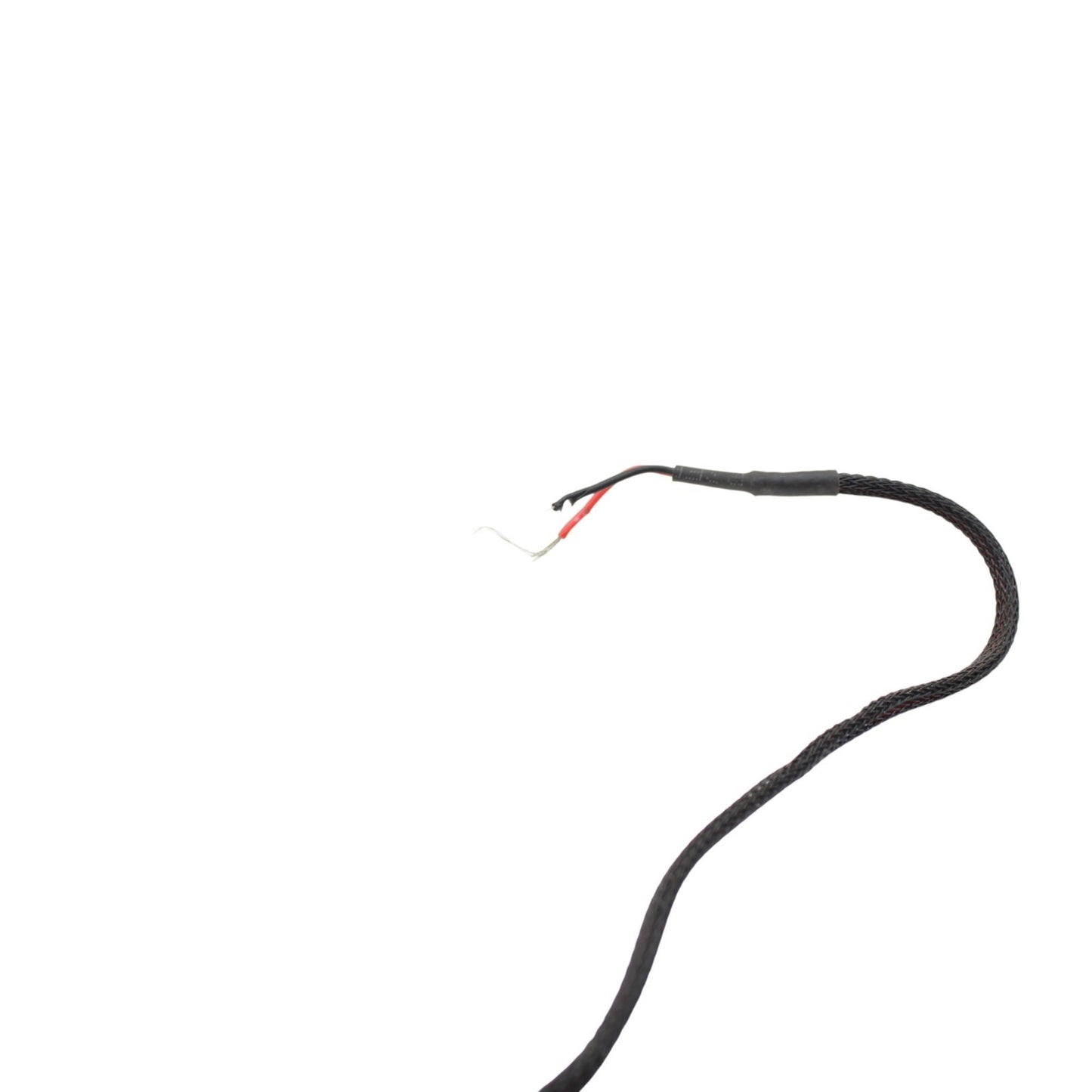 2015 - 2019 BMW S1000RR LICENSE PLATE BRACKET MOUNT LIGHT REAR FENDER