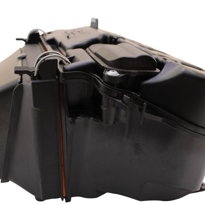 2015 - 2019 BMW S1000RR AIRBOX AIR INTAKE FILTER BOX HOUSING