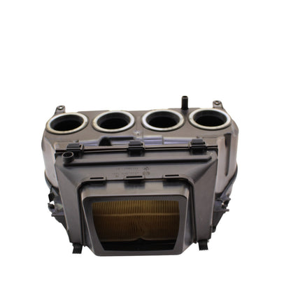 2015 - 2019 BMW S1000RR AIRBOX AIR INTAKE FILTER BOX HOUSING