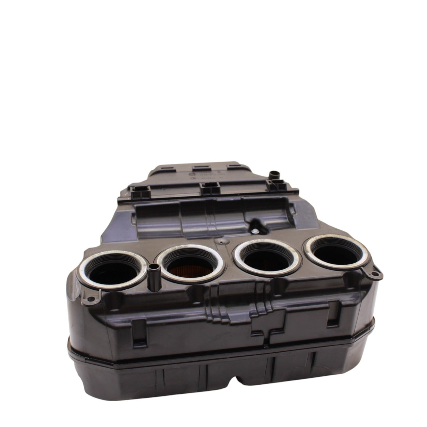 2015 - 2019 BMW S1000RR AIRBOX AIR INTAKE FILTER BOX HOUSING