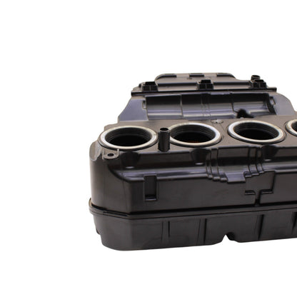 2015 - 2019 BMW S1000RR AIRBOX AIR INTAKE FILTER BOX HOUSING