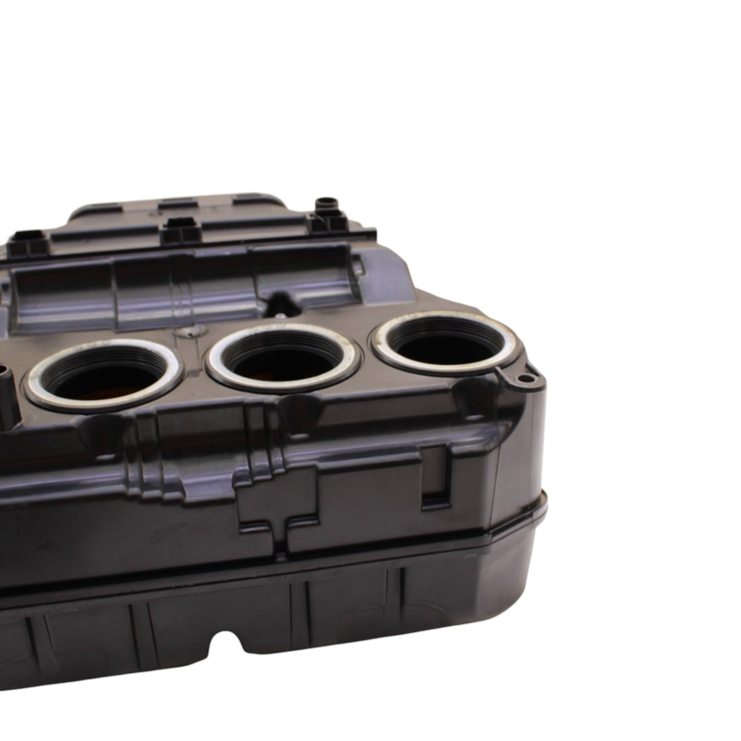 2015 - 2019 BMW S1000RR AIRBOX AIR INTAKE FILTER BOX HOUSING