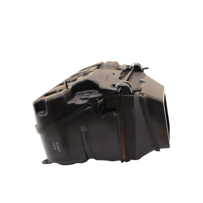 2015 - 2019 BMW S1000RR AIRBOX AIR INTAKE FILTER BOX HOUSING