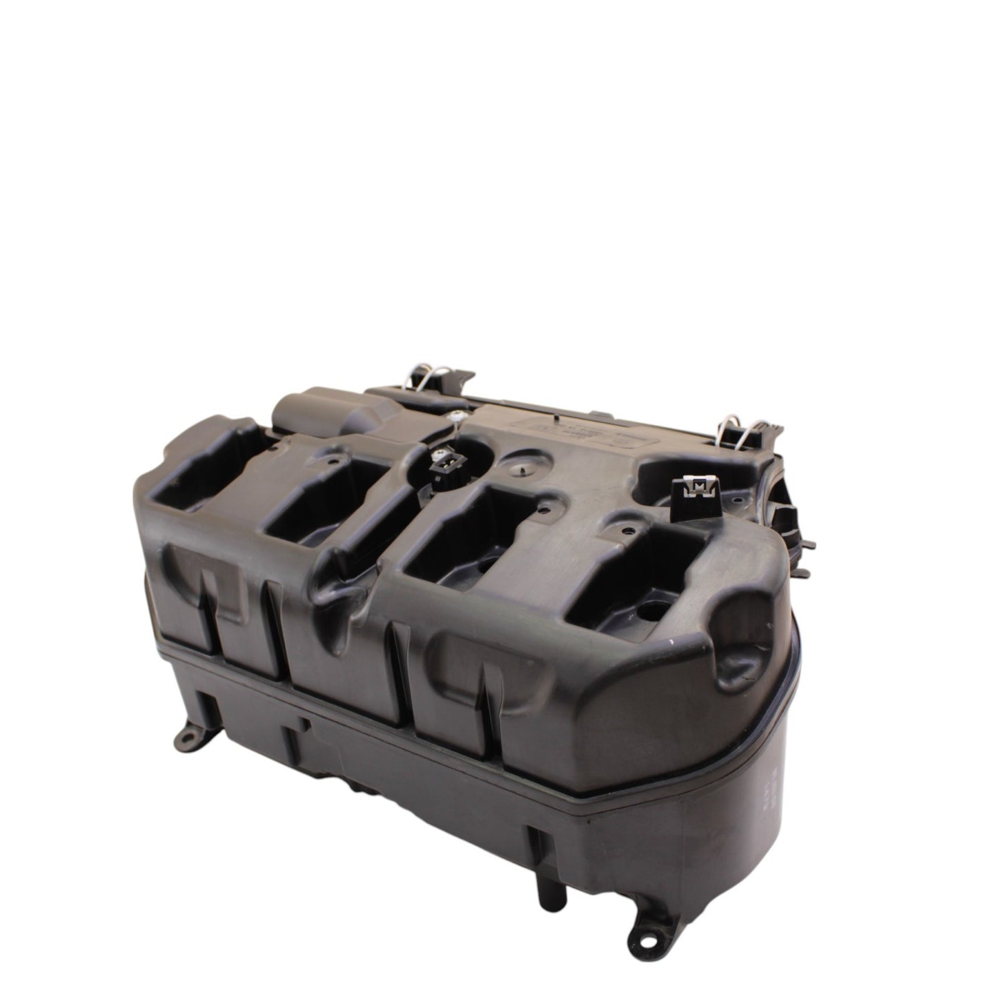 2015 - 2019 BMW S1000RR AIRBOX AIR INTAKE FILTER BOX HOUSING