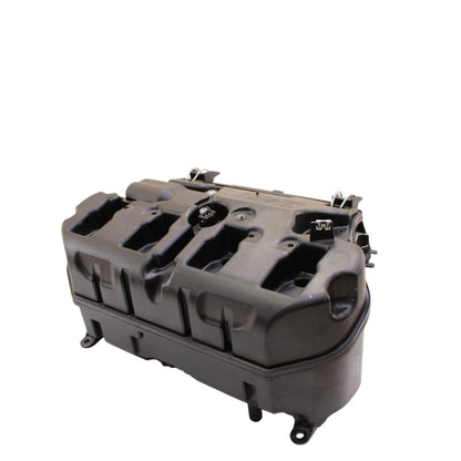 2015 - 2019 BMW S1000RR AIRBOX AIR INTAKE FILTER BOX HOUSING