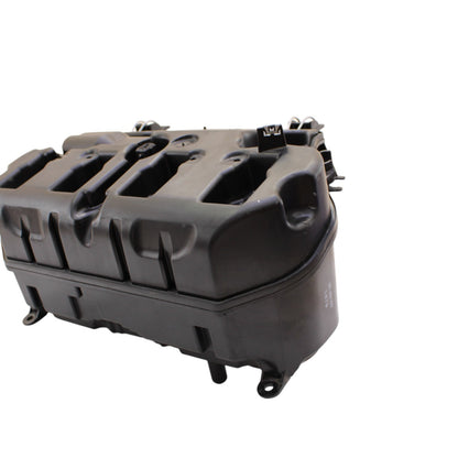 2015 - 2019 BMW S1000RR AIRBOX AIR INTAKE FILTER BOX HOUSING