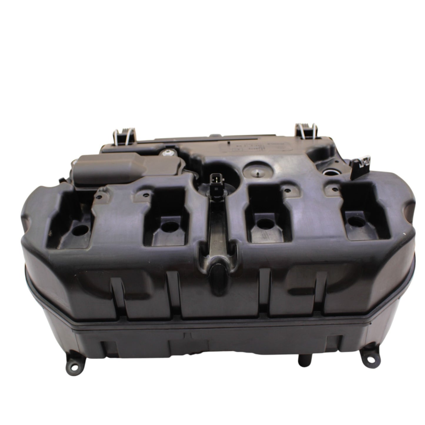 2015 - 2019 BMW S1000RR AIRBOX AIR INTAKE FILTER BOX HOUSING
