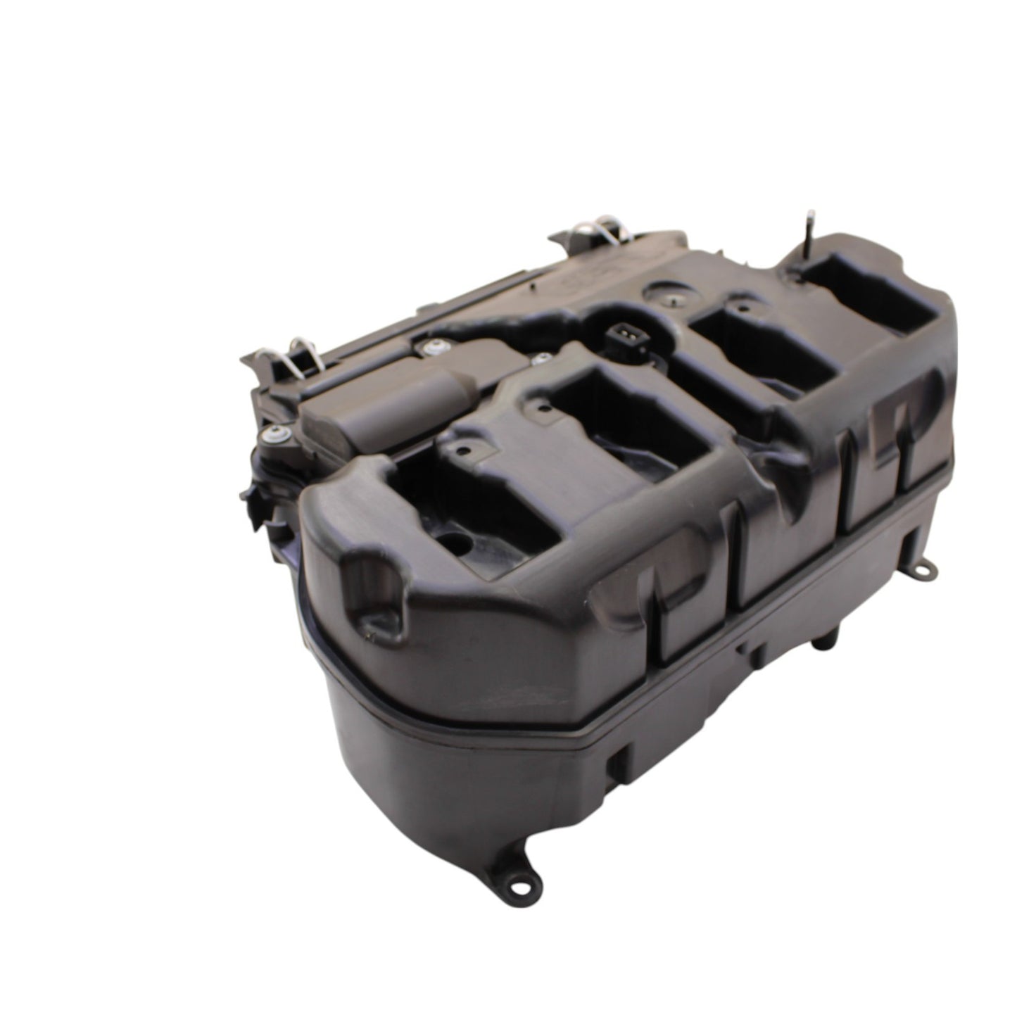 2015 - 2019 BMW S1000RR AIRBOX AIR INTAKE FILTER BOX HOUSING