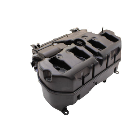 2015 - 2019 BMW S1000RR AIRBOX AIR INTAKE FILTER BOX HOUSING
