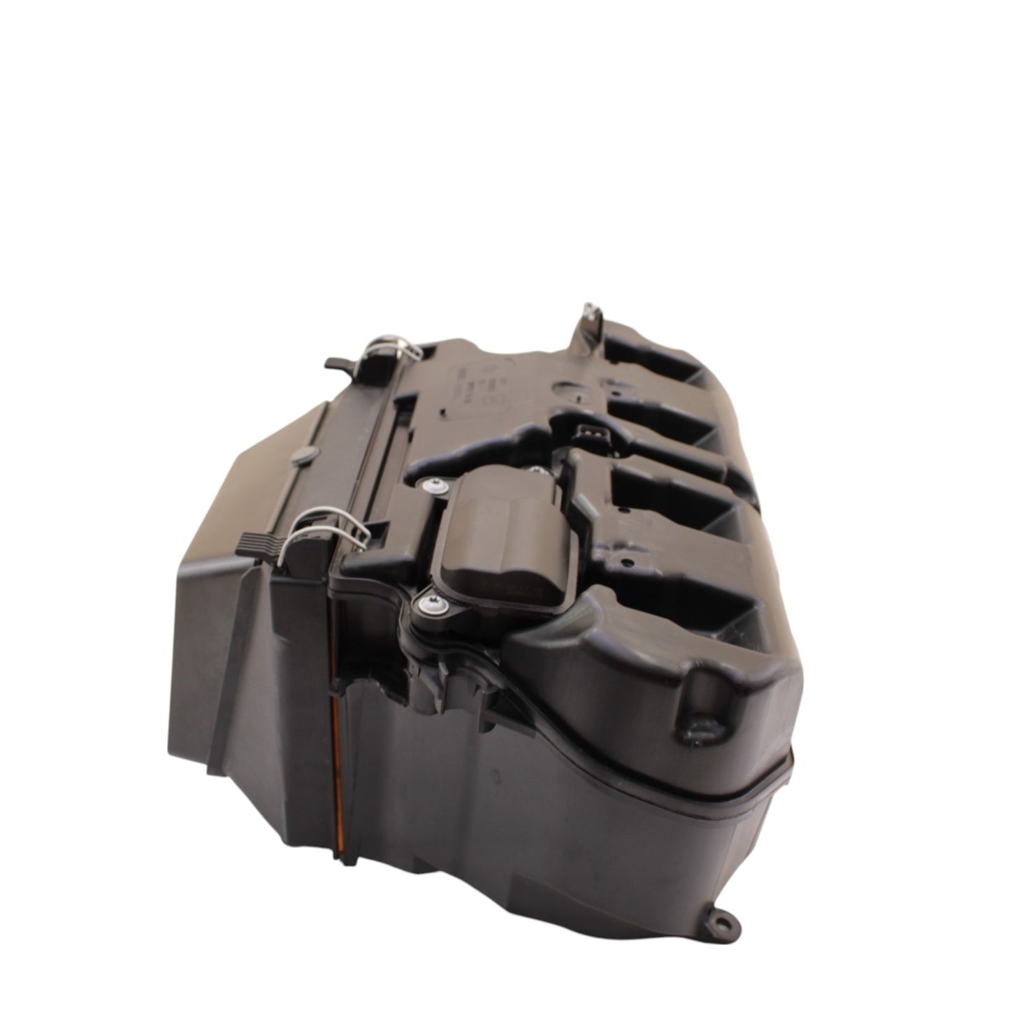 2015 - 2019 BMW S1000RR AIRBOX AIR INTAKE FILTER BOX HOUSING