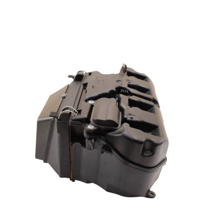 2015 - 2019 BMW S1000RR AIRBOX AIR INTAKE FILTER BOX HOUSING